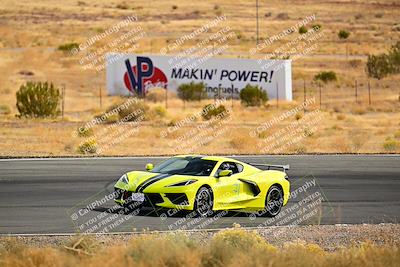 media/Dec-14-2024-Speed Ventures (Sat) [[9e1eaa7b20]]/Purple/Turn 4/